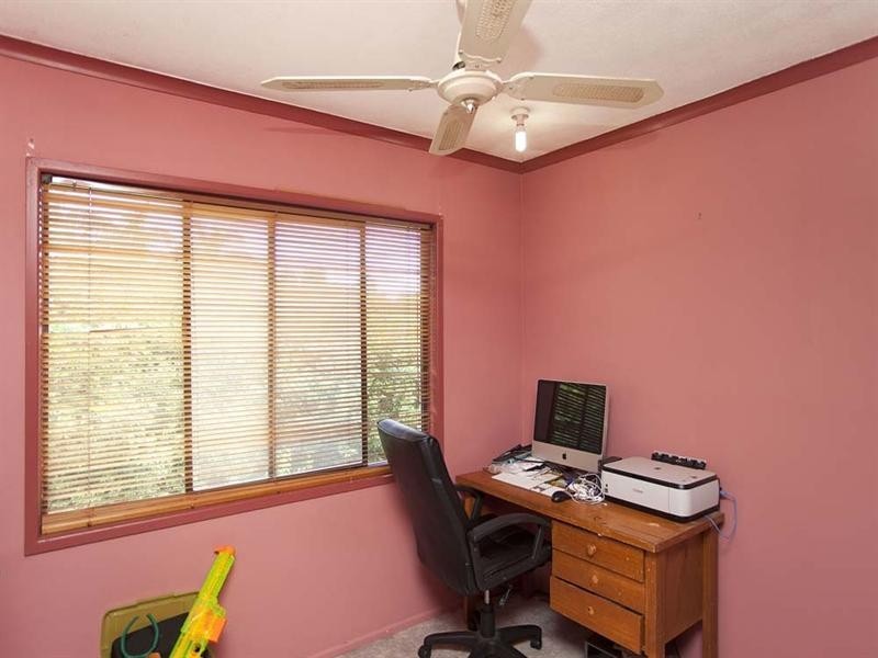 56 Carrara Street, Mount Gravatt East QLD 4122