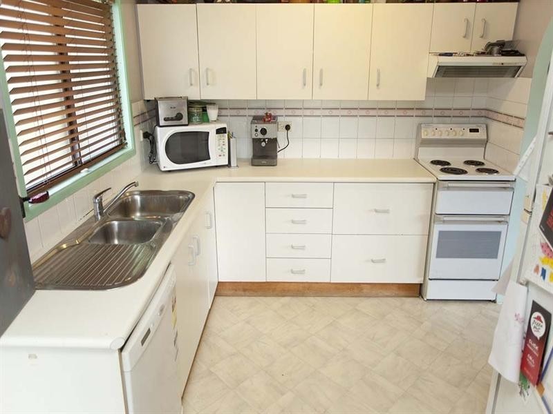 56 Carrara Street, Mount Gravatt East QLD 4122