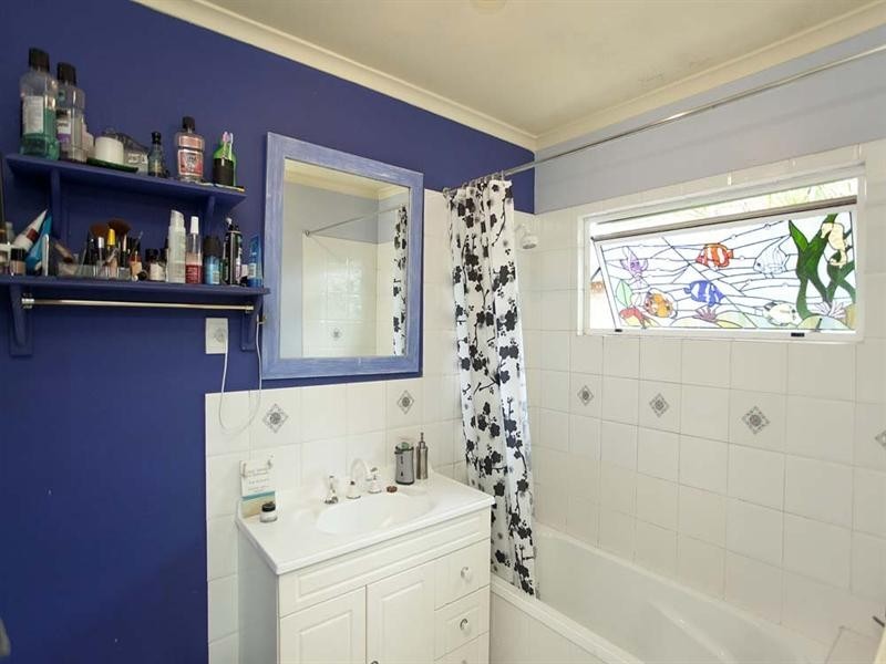 56 Carrara Street, Mount Gravatt East QLD 4122