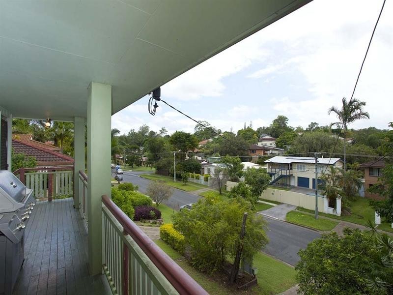 56 Carrara Street, Mount Gravatt East QLD 4122