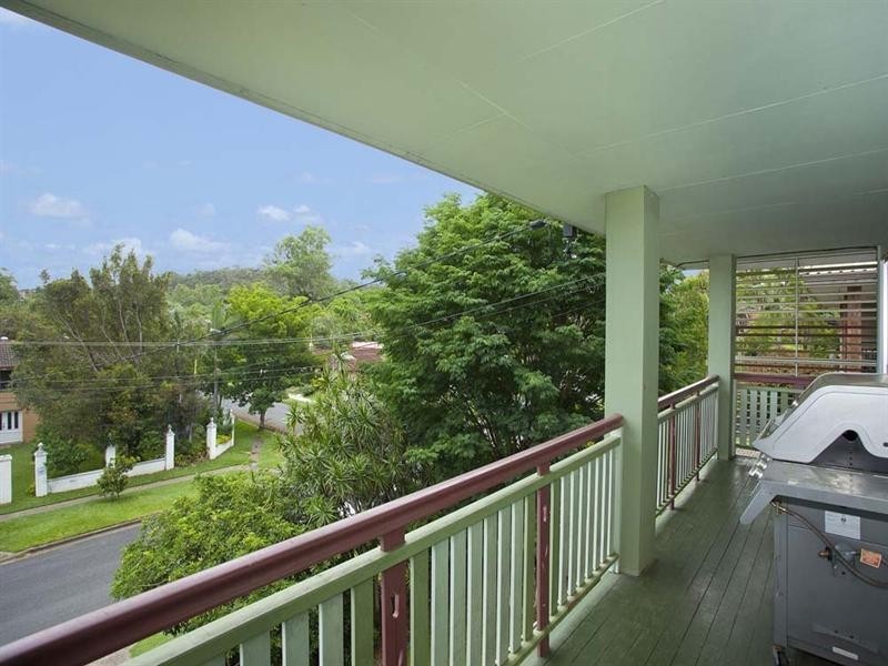 56 Carrara Street, Mount Gravatt East QLD 4122