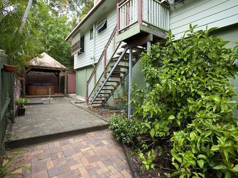 56 Carrara Street, Mount Gravatt East QLD 4122