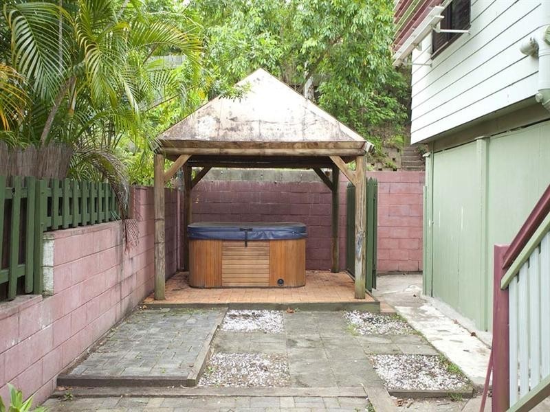 56 Carrara Street, Mount Gravatt East QLD 4122