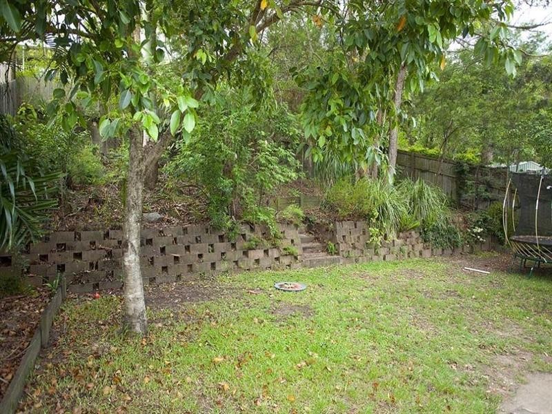 56 Carrara Street, Mount Gravatt East QLD 4122