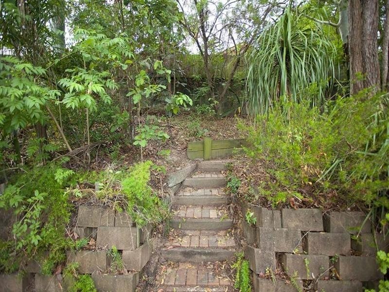 56 Carrara Street, Mount Gravatt East QLD 4122