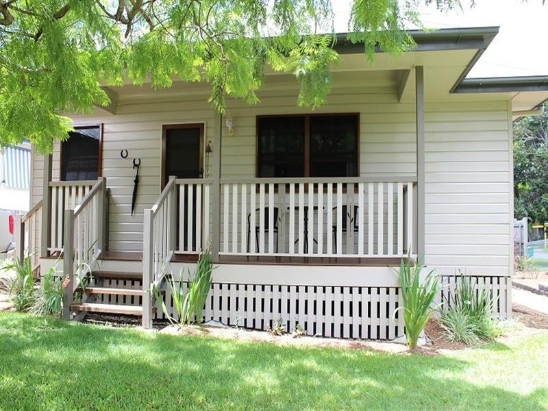 35 Kentish Street, Mount Gravatt East QLD 4122