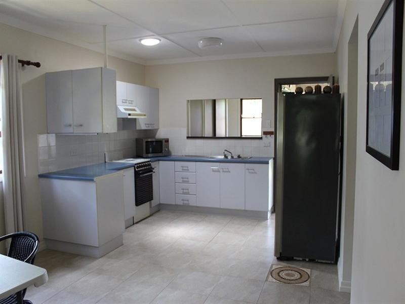 35 Kentish Street, Mount Gravatt East QLD 4122