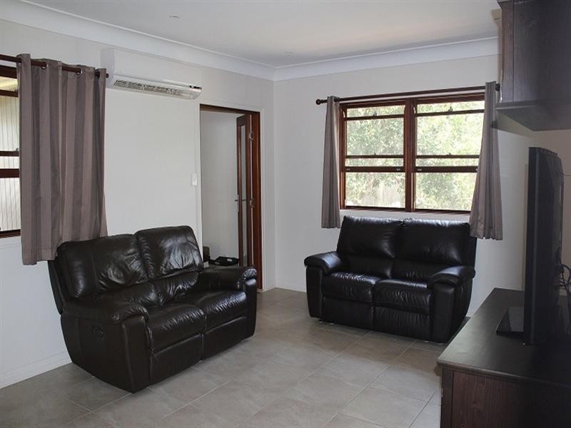 35 Kentish Street, Mount Gravatt East QLD 4122