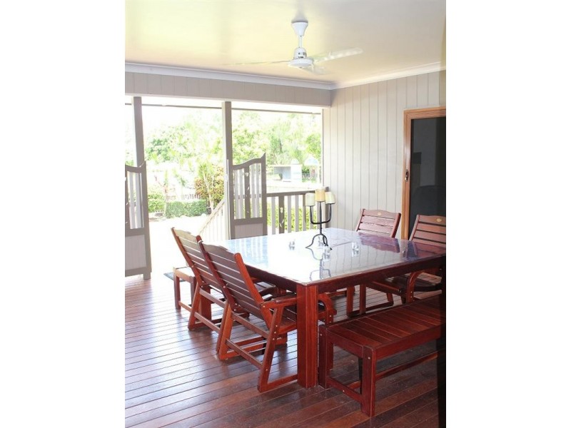 35 Kentish Street, Mount Gravatt East QLD 4122