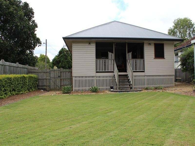 35 Kentish Street, Mount Gravatt East QLD 4122