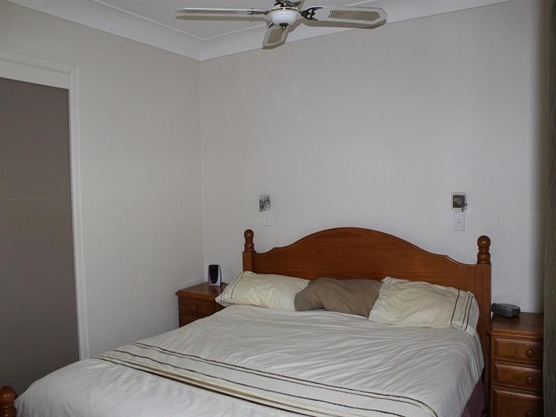 35 Kentish Street, Mount Gravatt East QLD 4122