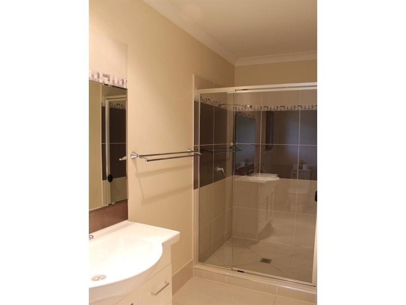 35 Kentish Street, Mount Gravatt East QLD 4122