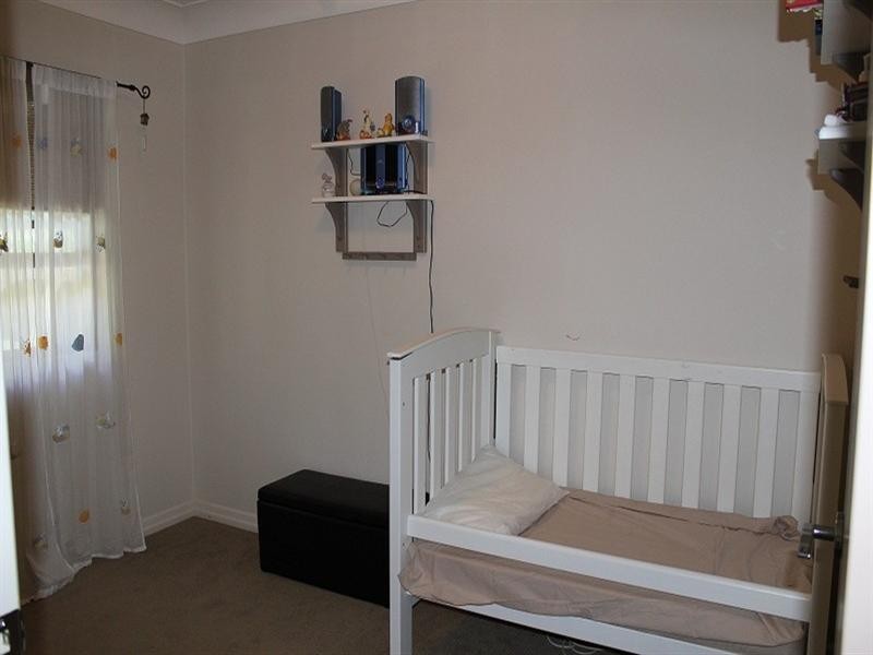 35 Kentish Street, Mount Gravatt East QLD 4122