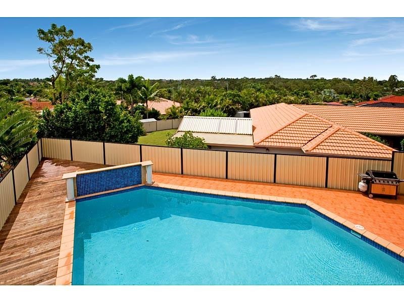 15 Frankenia Court, Regents Park QLD 4118
