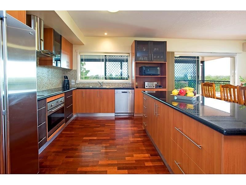 15 Frankenia Court, Regents Park QLD 4118