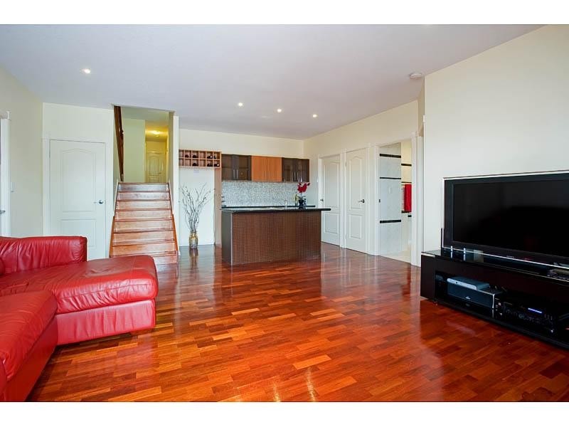 15 Frankenia Court, Regents Park QLD 4118