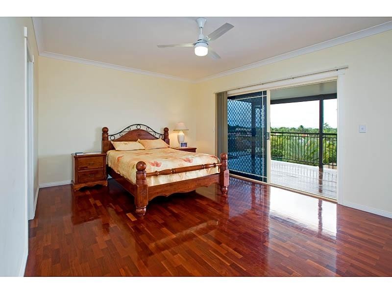 15 Frankenia Court, Regents Park QLD 4118