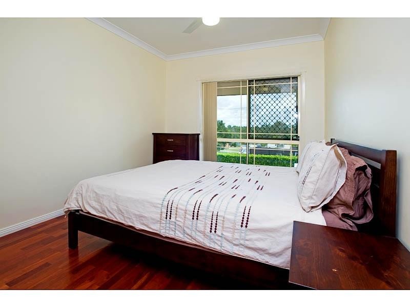 15 Frankenia Court, Regents Park QLD 4118