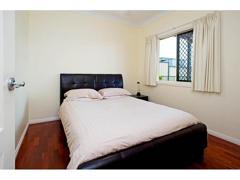 15 Frankenia Court, Regents Park QLD 4118