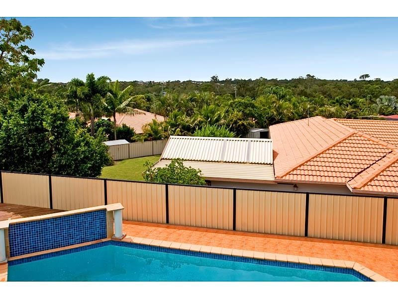 15 Frankenia Court, Regents Park QLD 4118