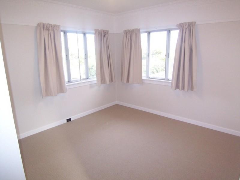 5 Lynton Street, Upper Mount Gravatt QLD 4122