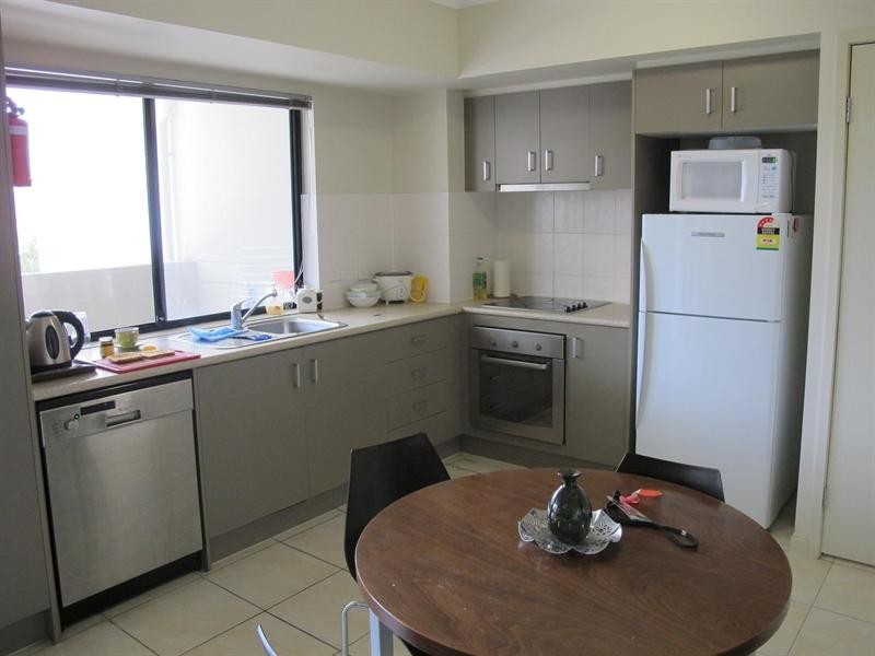 23/1848 Logan Road, Upper Mount Gravatt QLD 4122