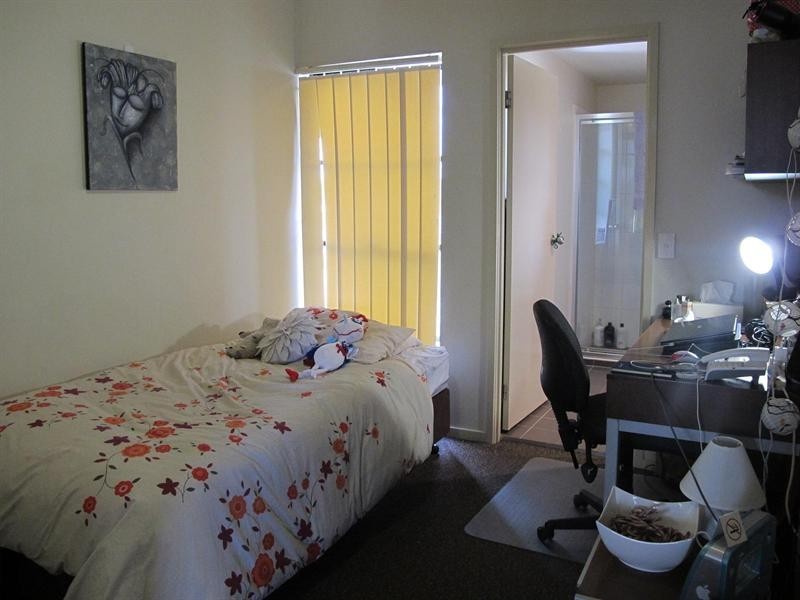 23/1848 Logan Road, Upper Mount Gravatt QLD 4122