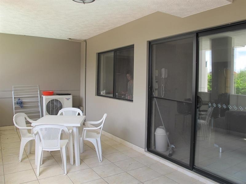 23/1848 Logan Road, Upper Mount Gravatt QLD 4122