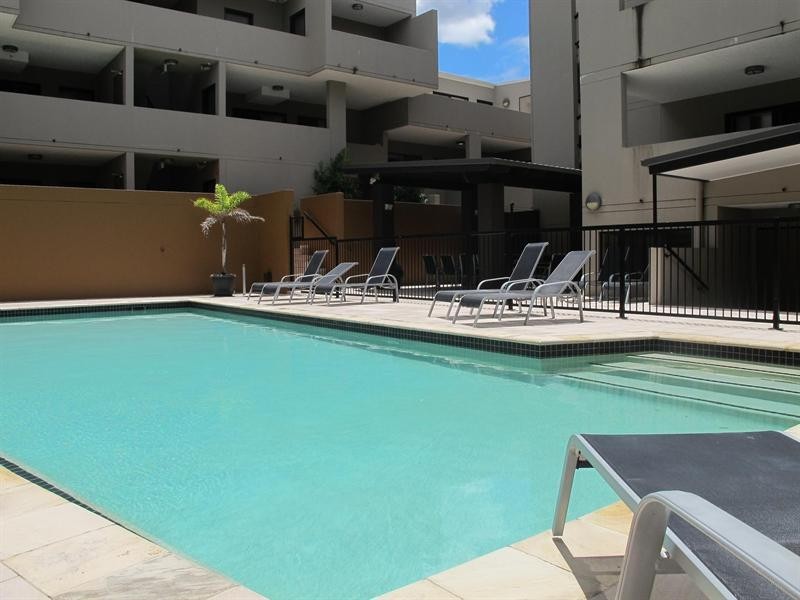 23/1848 Logan Road, Upper Mount Gravatt QLD 4122