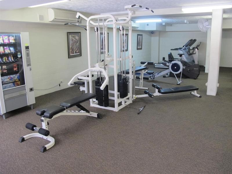 23/1848 Logan Road, Upper Mount Gravatt QLD 4122