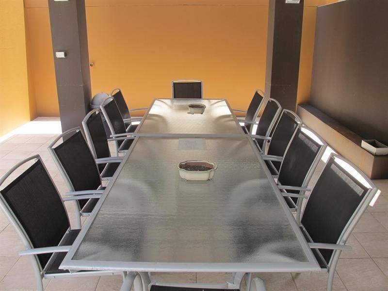 23/1848 Logan Road, Upper Mount Gravatt QLD 4122