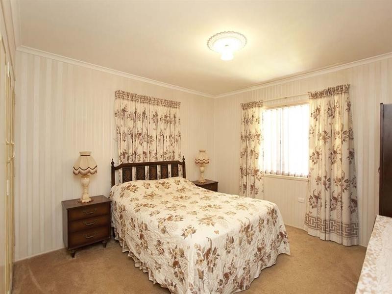 21 Naples Street, Wishart QLD 4122