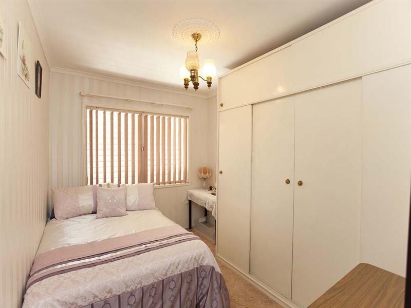 21 Naples Street, Wishart QLD 4122