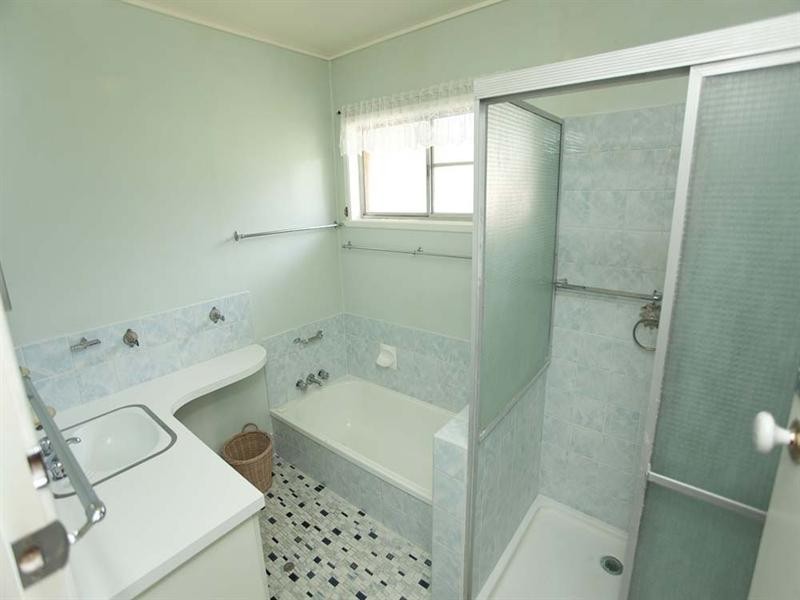 21 Naples Street, Wishart QLD 4122