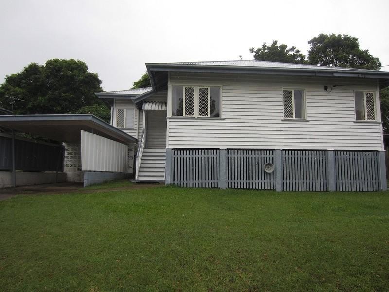 19 Orford Street, Tarragindi QLD 4121