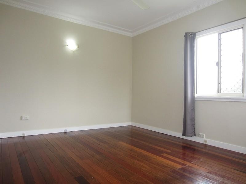 19 Orford Street, Tarragindi QLD 4121