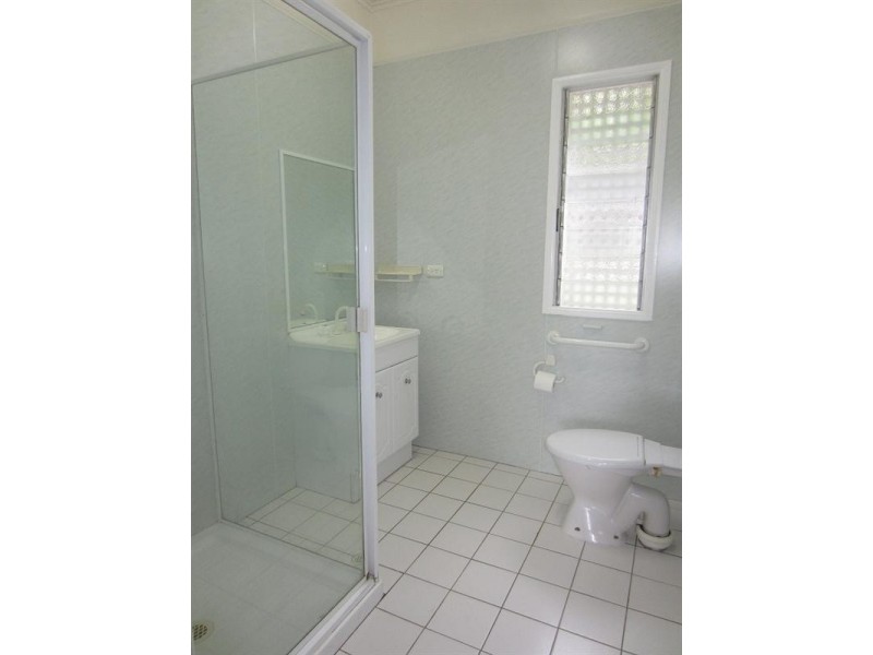 19 Orford Street, Tarragindi QLD 4121