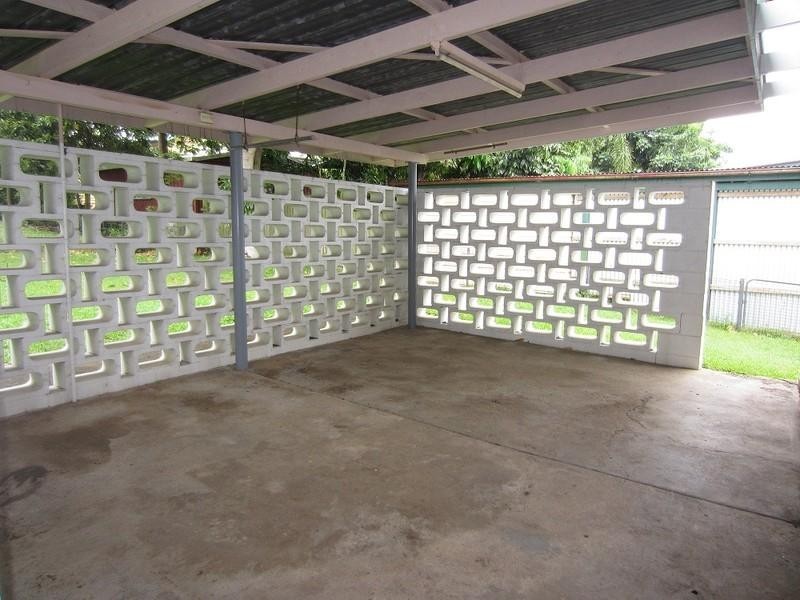 19 Orford Street, Tarragindi QLD 4121