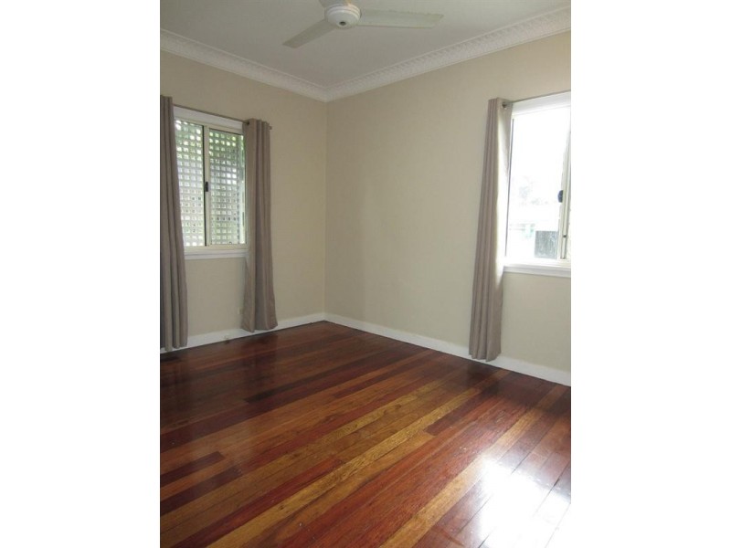 19 Orford Street, Tarragindi QLD 4121