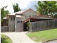 37 Carnelian Street, Holland Park QLD 4121