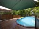 37 Carnelian Street, Holland Park QLD 4121