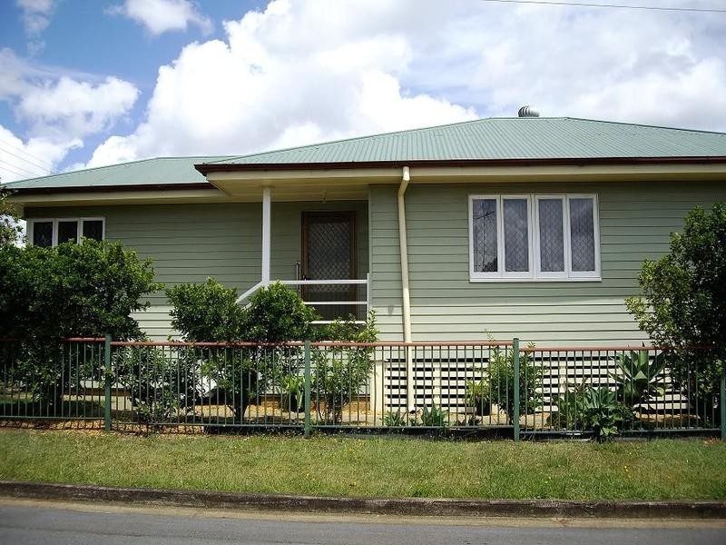 62 lindwall Street, Upper Mount Gravatt QLD 4122