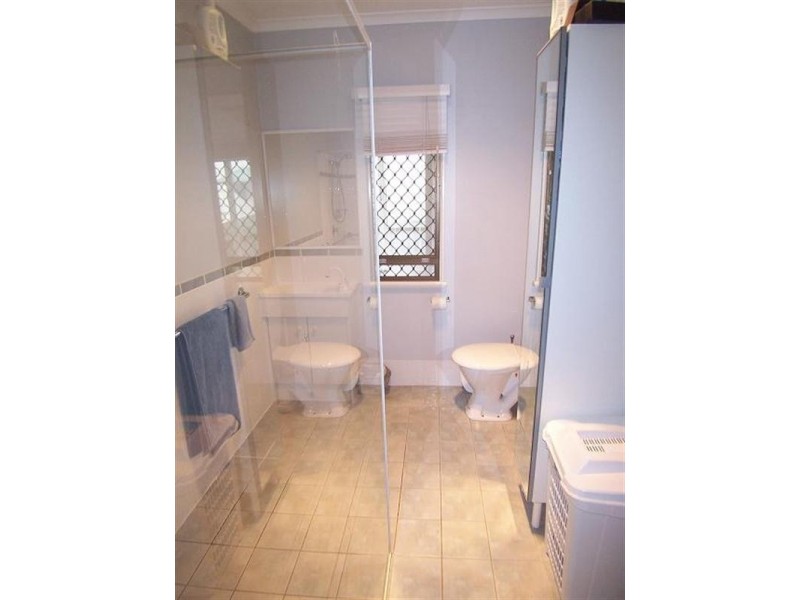 62 lindwall Street, Upper Mount Gravatt QLD 4122