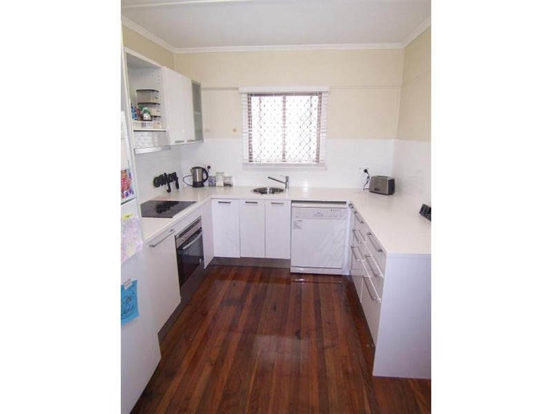 62 lindwall Street, Upper Mount Gravatt QLD 4122