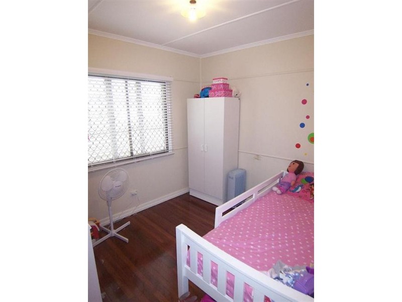 62 lindwall Street, Upper Mount Gravatt QLD 4122