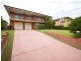 42 Tandanya Street, Mansfield QLD 4122