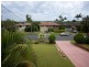 42 Tandanya Street, Mansfield QLD 4122