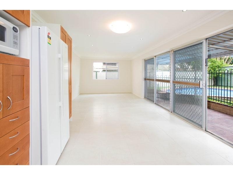 100 Dykes Street, Mount Gravatt East QLD 4122