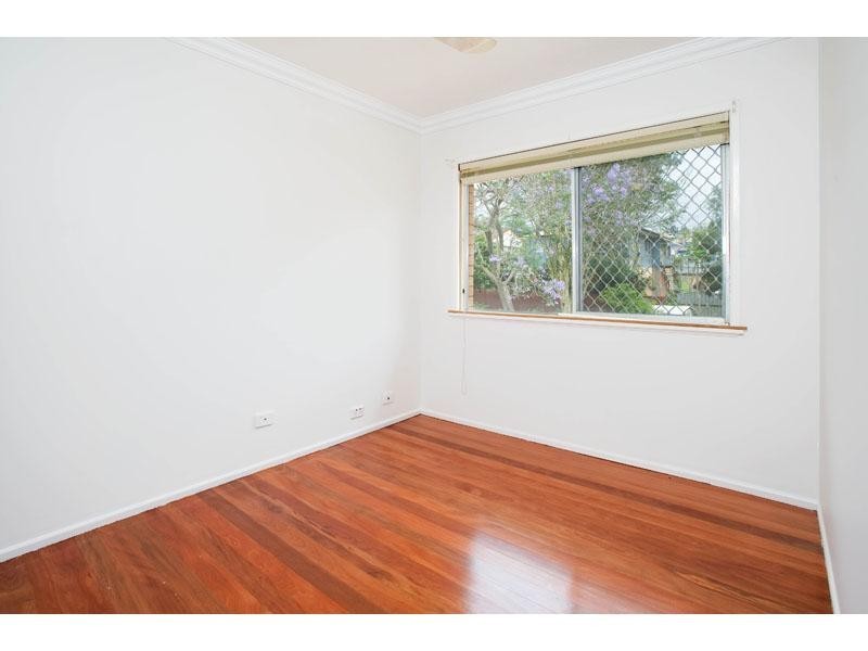 100 Dykes Street, Mount Gravatt East QLD 4122