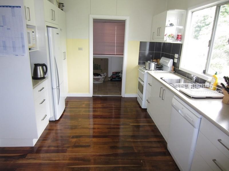 103 Lumley Street, Upper Mount Gravatt QLD 4122